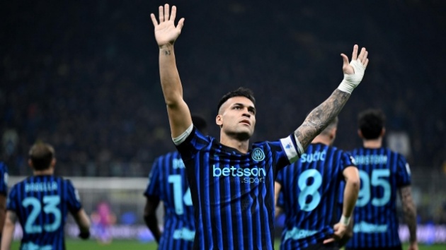 Soi trận Inter vs Como: Cuộc đối đầu khốc liệt tại San Siro