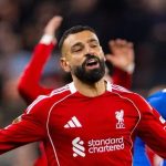 Soi trận Inter vs Liverpool: The Kop lâm nguy tại pháo đài Ý