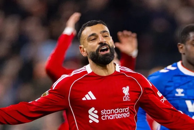 Soi trận Inter vs Liverpool: The Kop lâm nguy tại pháo đài Ý