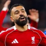 Soi trận Leeds United vs Liverpool: Slot trông đợi duyên ghi bàn của Salah