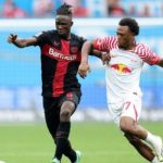 Soi trận Leipzig vs Leverkusen: Đại chiến tốp 4 và món quà Giáng sinh trước kỳ nghỉ