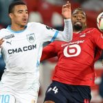Soi trận Lille vs Marseille: Cuộc đấu cân bằng khó lường