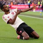 Soi trận Liverpool vs Sunderland: Thử lửa hiện tượng Ngoại hạng Anh