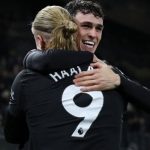 Soi trận Man City vs Sunderland: Phải thắng để bám đuổi Arsenal