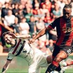 Soi trận Man Utd vs Bournemouth: Bài toán phá “dớp” sân nhà