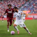 Soi trận Man Utd vs West Ham: 3 điểm chờ Quỷ đỏ