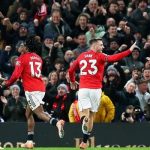 Soi trận Man Utd vs Wolves: Chiến thắng khép lại năm 2025