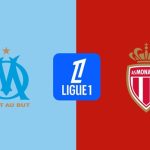 Soi trận Marseille vs Monaco: Đại chiến tại Velodrome