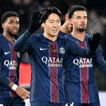 Soi trận Metz vs PSG: Cuộc đối đầu lệch pha