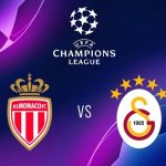 Soi trận Monaco vs Galatasaray: Khó khăn chồng chất cho đội chủ nhà
