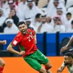 Soi trận Morocco vs Comoros: Thử thách ngày khai màn