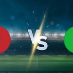 Soi trận Morocco vs Mali: Brahim Diaz dẫn dắt chủ nhà ở AFCON 2025