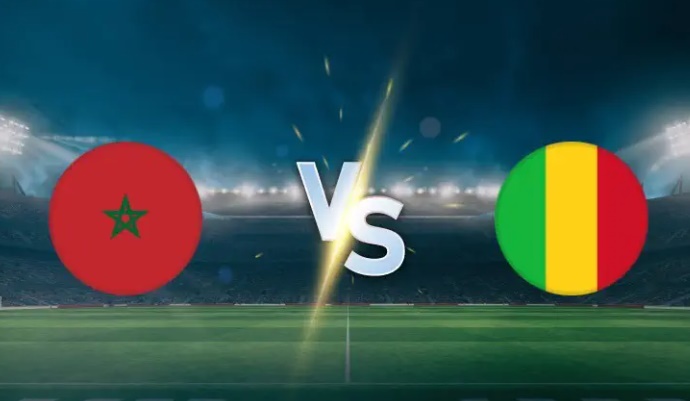 Soi trận Morocco vs Mali: Brahim Diaz dẫn dắt chủ nhà ở AFCON 2025