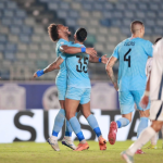 Soi trận Nam Định vs Eastern AA: 3 điểm và danh dự