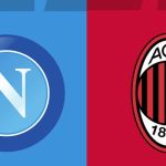 Soi trận Napoli vs AC Milan: Bản lĩnh Allegri trước thử thách Conte