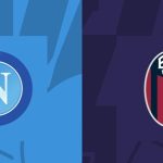 Soi trận Napoli vs Bologna: Conte nắm lợi thế ở chung kết Siêu cúp Ý