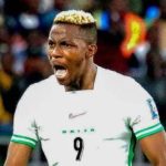 Soi trận Nigeria vs Tunisia: Đại chiến tranh ngôi đầu bảng C