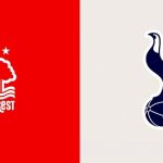 Soi trận Nottingham Forest vs Tottenham: Thách thức tại City Ground