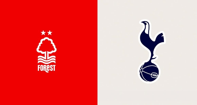Soi trận Nottingham Forest vs Tottenham: Thách thức tại City Ground