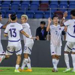 Soi trận Philippines vs Indonesia: Cuộc chiến giữa sự tự tin và bản lĩnh nhà vô địch