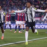 Soi trận Pisa vs Juventus: Thắng lợi thứ tư cho Bà đầm già