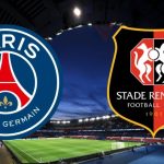 Soi trận PSG vs Rennes: Nhiệm vụ buộc phải thắng