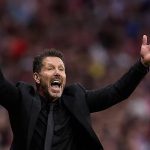 Soi trận PSV vs Atletico Madrid: Thất bại đầu tiên sau 7 lần đối đầu?