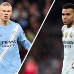 Soi trận Real vs Man City: Khó khăn chồng chất, Alonso đối mặt thử thách lớn