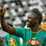 Soi trận Senegal vs Botswana: Sadio Mane và đồng đội ở cửa trên