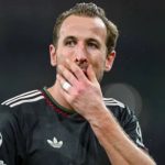 Soi trận Stuttgart vs Bayern Munich: Khó cản Hùm xám