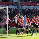 Soi trận Tottenham vs Brentford: Cuộc đấu của nghịch lý