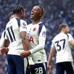 Soi trận Tottenham vs Slavia Prague: Thị uy sức mạnh