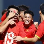 Soi trận U17 Việt Nam vs U17 Malaysia: Quyết liệt tranh ngôi đầu