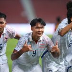 Soi trận U22 Thái Lan vs U22 Malaysia: Voi chiến thị uy sức mạnh