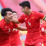 Soi trận U22 Việt Nam vs U22 Thái Lan: Bản lĩnh đối đầu áp lực chủ nhà