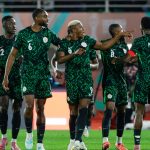 Soi trận Uganda vs Nigeria: “Đại bàng” dạo chơi”