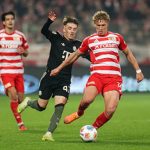 Soi trận Union Berlin vs Bayern: Phục hận cú trượt chân