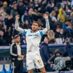 Soi trận Union SG vs Marseille: Chờ đợi sát thủ Aubameyang bùng nổ