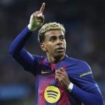 Soi trận Villarreal vs Barcelona: Bài kiểm tra cuối năm cho hàng thủ và hàng công