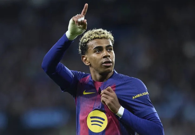 Soi trận Villarreal vs Barcelona: Bài kiểm tra cuối năm cho hàng thủ và hàng công