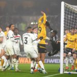 Soi trận Wolves vs Man Utd: Khách bất ổn, chủ nhà khủng hoảng