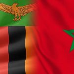 Soi trận Zambia vs Morocco: “Sư tử Atlas” thị uy sức mạnh tại AFCON