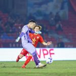 Tin sáng (15/12): Thủ môn Nguyễn Filip rời V.League, gia nhập CLB Nhật Bản?
