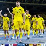 Tin tối (22/12): LĐBĐ Malaysia họp khẩn, chấp nhận bị xử thua ĐT Việt Nam 0-3?