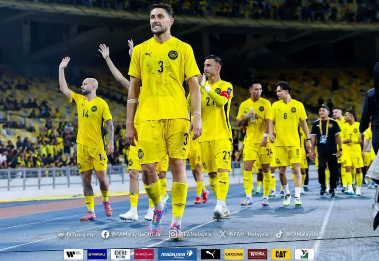 Tin tối (22/12): LĐBĐ Malaysia họp khẩn, chấp nhận bị xử thua ĐT Việt Nam 0-3?