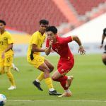 U22 Việt Nam vs U22 Philippines (15h30 ngày 15/12): Thẳng tiến vào chung kết?