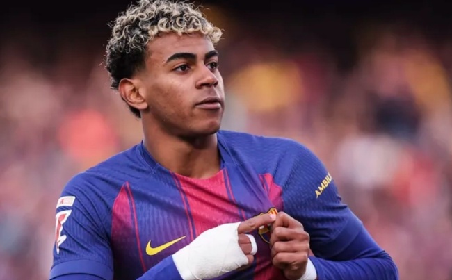 Soi trận Espanyol vs Barcelona: Giải mã hiện tượng La Liga