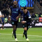 Soi trận Inter vs Bologna: Mệnh lệnh giành ngôi đầu Serie A