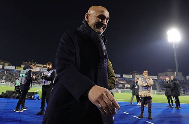 Soi trận Juventus vs Lecce: Dễ có mưa bàn thắng