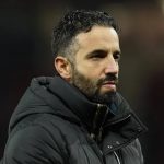 Soi trận Leeds vs Man Utd: Pháo đài Elland Road và bài toán khó của Ruben Amorim